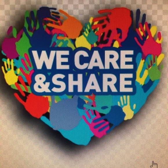 👀 for FREE offers with purchase - Picture 3 of 3